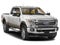 2022 Ford Super Duty F-250 Pickup LARIAT