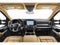 2022 Ford Super Duty F-250 Pickup LARIAT