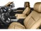 2022 Ford Super Duty F-250 Pickup LARIAT