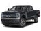 2024 Ford Super Duty F-250 Pickup King Ranch