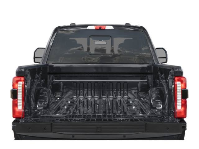 2024 Ford Super Duty F-250 Pickup King Ranch