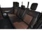 2024 Ford Super Duty F-250 Pickup King Ranch