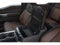 2024 Ford Super Duty F-250 Pickup King Ranch