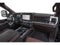2024 Ford Super Duty F-250 Pickup King Ranch