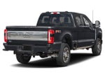 2024 Ford Super Duty F-250 Pickup King Ranch