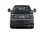 2024 Ford Super Duty F-250 Pickup King Ranch