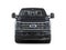 2024 Ford Super Duty F-250 Pickup King Ranch