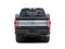2024 Ford Super Duty F-250 Pickup King Ranch