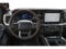 2024 Ford Super Duty F-250 Pickup King Ranch