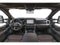 2024 Ford Super Duty F-250 Pickup King Ranch