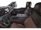 2024 Ford Super Duty F-250 Pickup King Ranch