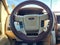 2013 Ford F-150 King Ranch