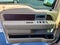 2013 Ford F-150 King Ranch