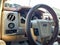 2013 Ford F-150 King Ranch