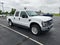 2008 Ford Super Duty F-250 SRW Lariat