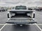 2008 Ford Super Duty F-250 SRW Lariat