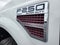 2008 Ford Super Duty F-250 SRW Lariat