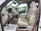 2008 Ford Super Duty F-250 SRW Lariat