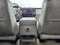 2008 Ford Super Duty F-250 SRW Lariat