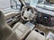 2008 Ford Super Duty F-250 SRW Lariat