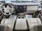 2008 Ford Super Duty F-250 SRW Lariat