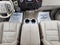 2008 Ford Super Duty F-250 SRW Lariat