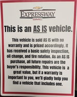 2008 Ford Super Duty F-250 SRW Lariat