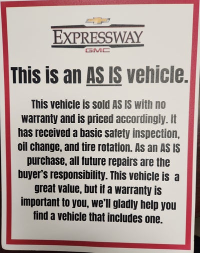 2008 Ford Super Duty F-250 SRW Lariat