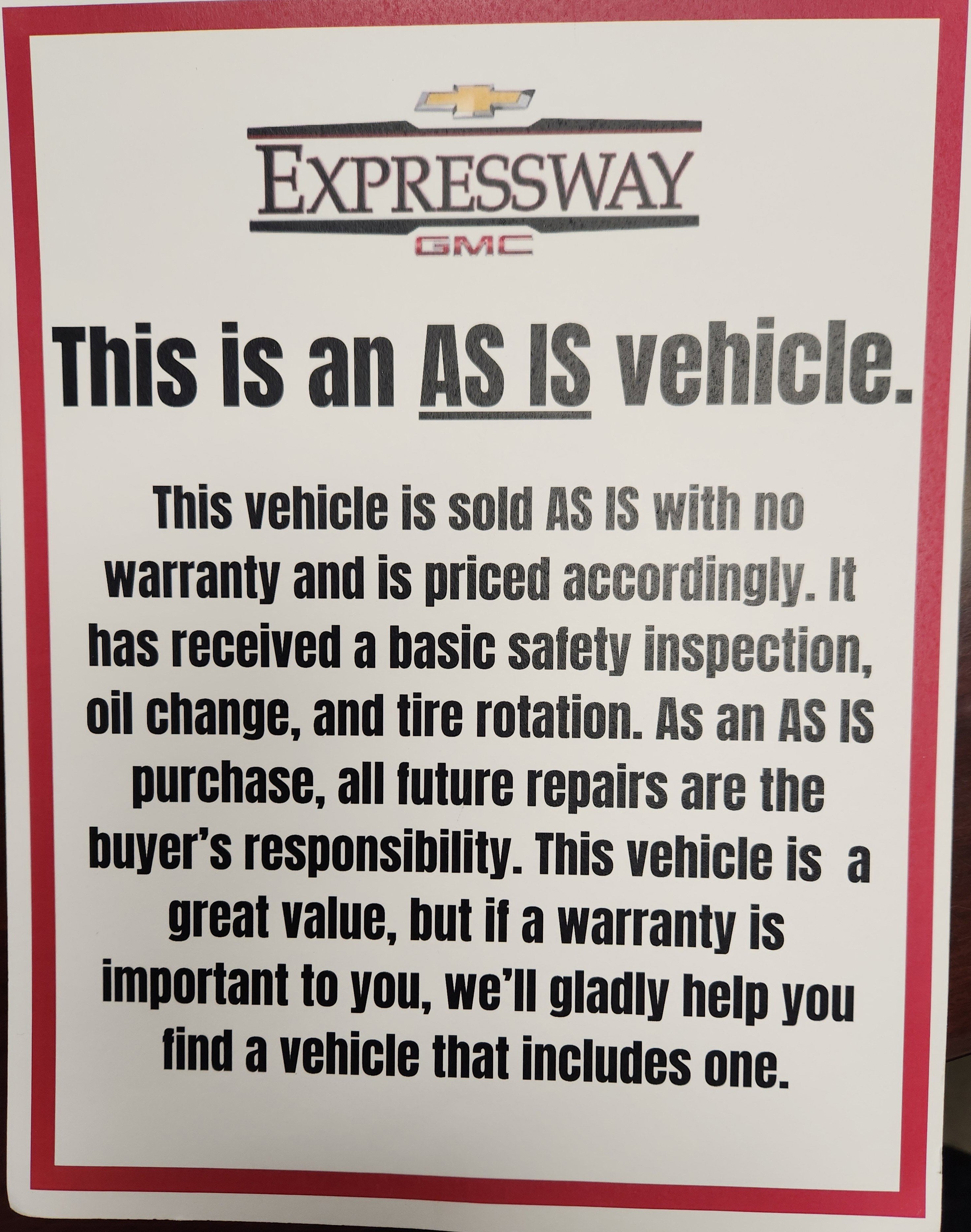 2008 Ford Super Duty F-250 SRW Lariat