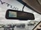 2008 Ford Super Duty F-250 SRW Lariat