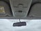 2008 Ford Super Duty F-250 SRW Lariat