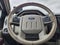 2008 Ford Super Duty F-250 SRW Lariat