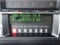 2008 Ford Super Duty F-250 SRW Lariat