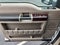 2008 Ford Super Duty F-250 SRW Lariat