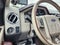2008 Ford Super Duty F-250 SRW Lariat