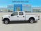 2008 Ford Super Duty F-250 SRW Lariat