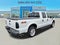 2008 Ford Super Duty F-250 SRW Lariat