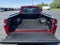 2003 Ford Ranger XL Fleet