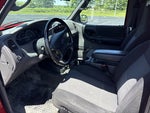 2003 Ford Ranger XL Fleet