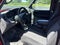 2003 Ford Ranger XL Fleet