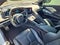 2024 Chevrolet Corvette 2LT