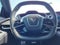 2024 Chevrolet Corvette 2LT