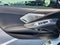2024 Chevrolet Corvette 2LT