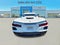 2024 Chevrolet Corvette 2LT