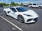 2024 Chevrolet Corvette 2LT