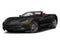 2016 Chevrolet Corvette Stingray Z51 2LT