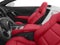 2016 Chevrolet Corvette Stingray Z51 2LT