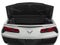 2016 Chevrolet Corvette Stingray Z51 2LT