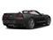 2016 Chevrolet Corvette Stingray Z51 2LT