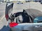 2007 Pontiac Solstice 2dr Convertible